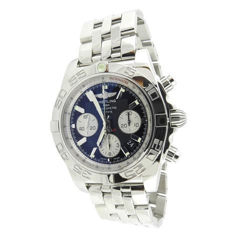 breitling ab011012 b967 375a|ab0127211c1a1.